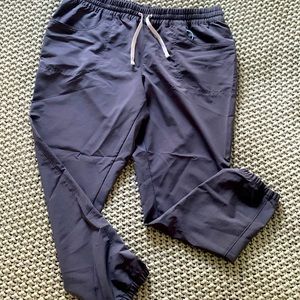 Field and Stream Pants